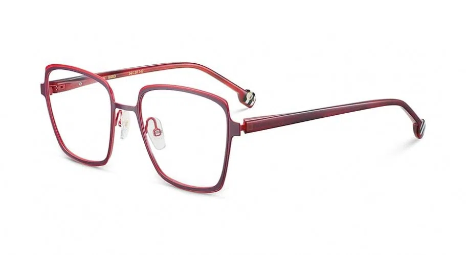 Etnia Barcelona NAYAN Eyeglasses - view 7